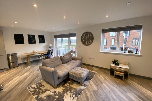 22, Taw Wharf, Barnstaple photo 2
