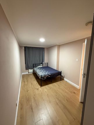 651/1 Kenton Lane, Kenton photo 4