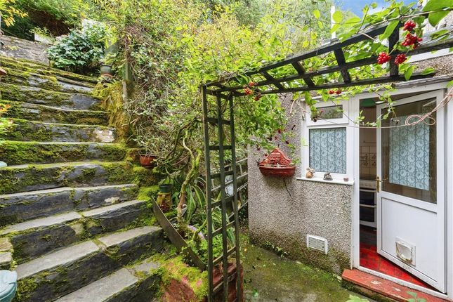 Graig Road, SWANSEA photo 5