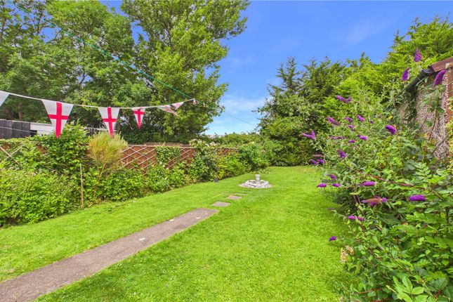 9, Huntley Close, Middlesbrough photo 4