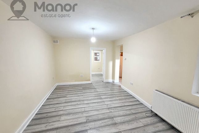 Whatsapp Image 2025-11-23 At 00.39.10