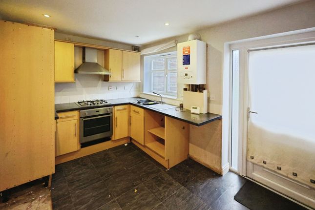 79B, Main Street, Shildon photo 4