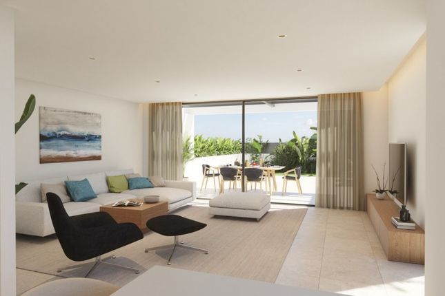 Semi-detached house for sale in Spain, Mallorca, Felanitx, Porto Colom