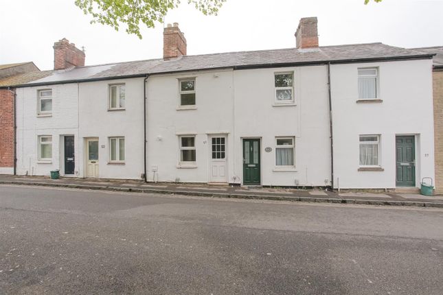 53 New High Street 9.Jpg