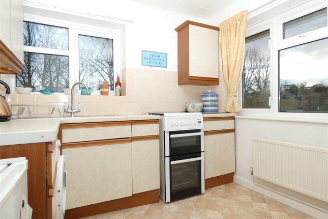 45, Glebe Way, Kent photo 4