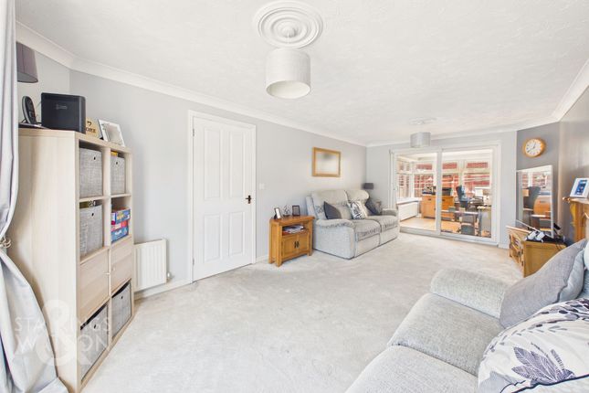 22 Scrumpy Way, Norwich photo 3