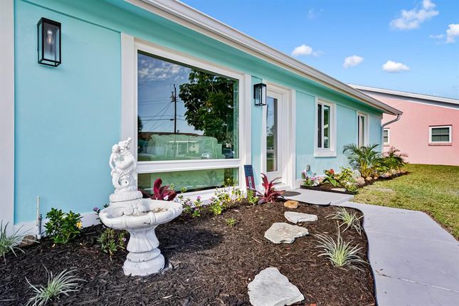 Property for sale in 1380 Glen Haven Drive, Merritt Island, Florida, United States Of America