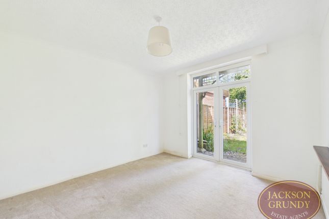 40, Sywell Road, Northampton photo 4