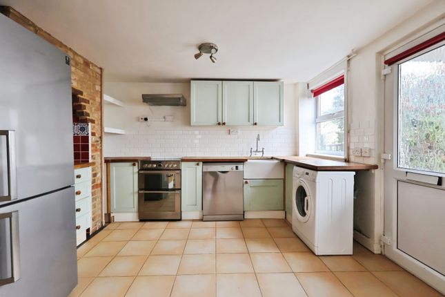 40, Florence Street, Hitchin photo 3