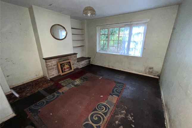 1, Bentside Road, Stockport photo 3
