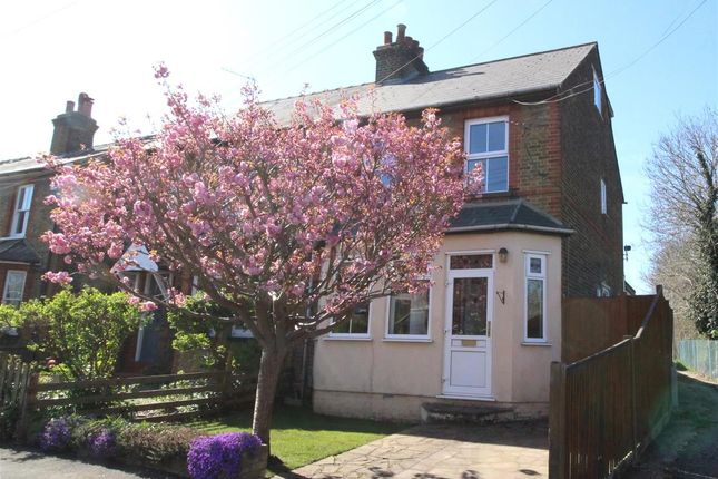 4-bed house on 12, Elm Road, Ewell Village, £685,000