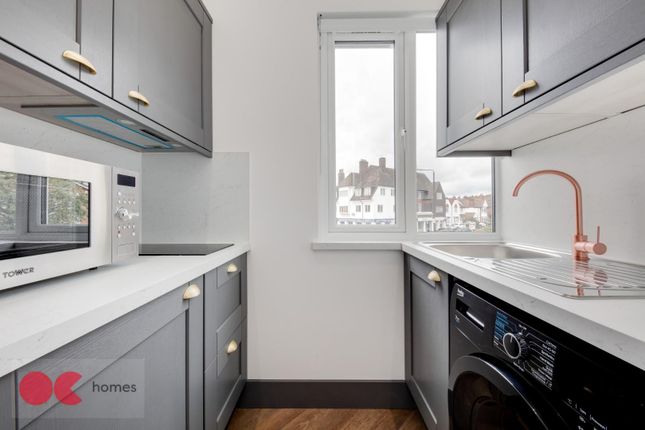 Flat 5_9319.Jpg