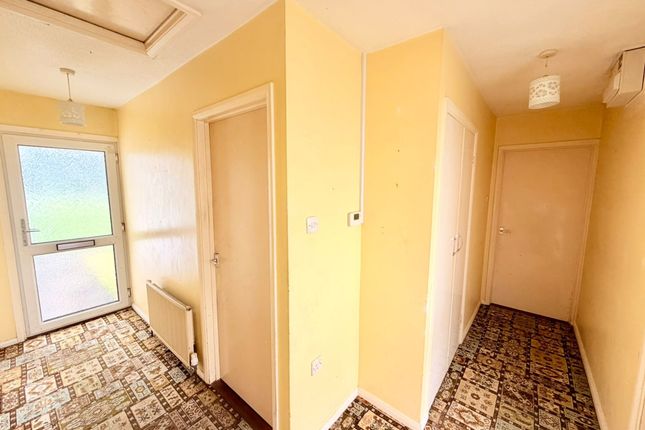 29 Rosemellin, Camborne photo 3