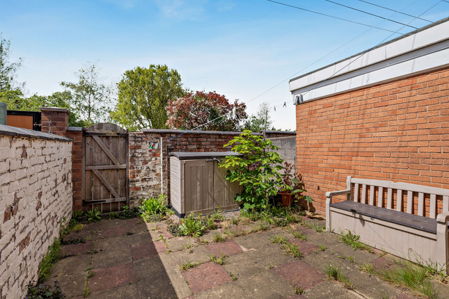 60, Penny Lane, Warrington photo 4