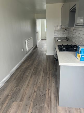 266, Green Lane, London photo 5
