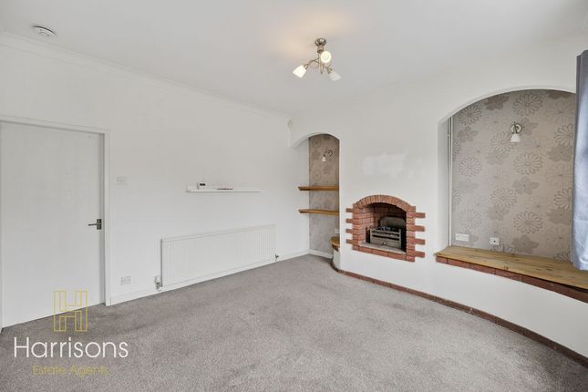 981 Manchester Road, Over Hulton, Lancashire photo 3