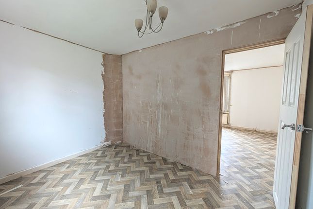 3, Trinant Terrace, NEWPORT photo 4
