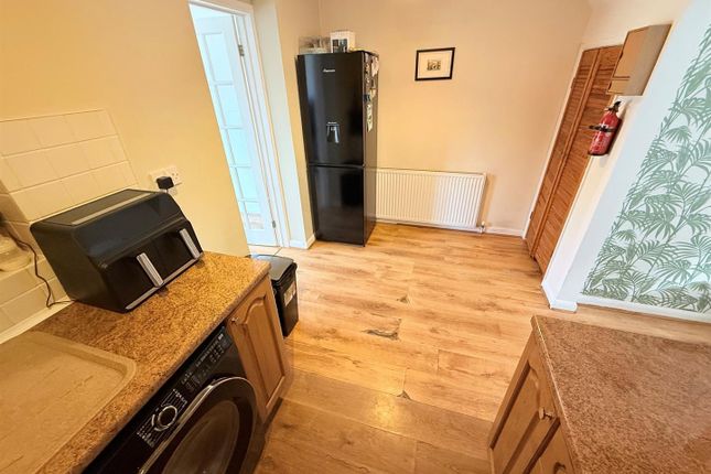 4, Hurrell Road, Great Yarmouth photo 3