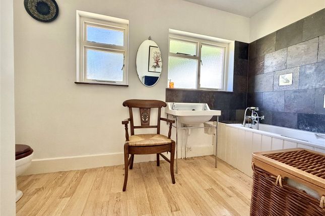 Vine Cottage, 7, Saffrons Road, East Sussex photo 5