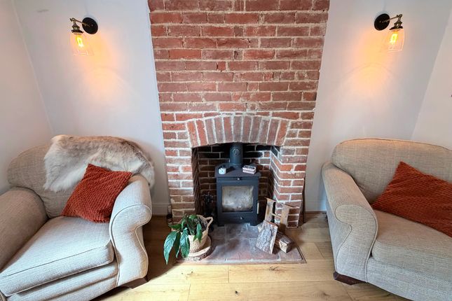 364 High Road, Felixstowe photo 3