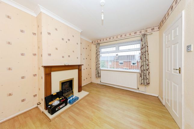 7, Coedyclun, Kidwelly photo 3