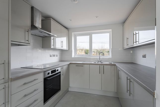 Plot 35 The Cedar, The Dunes, Hemsby photo 4