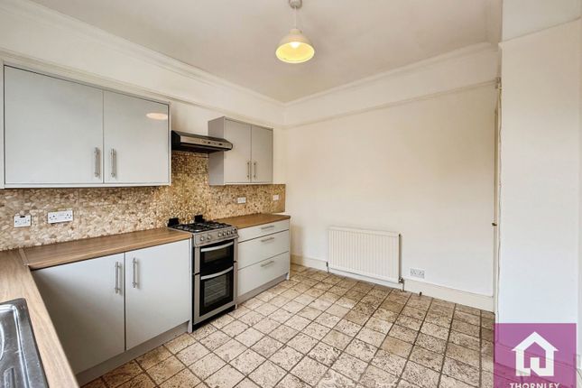 4, Princess Road, Manchester photo 4