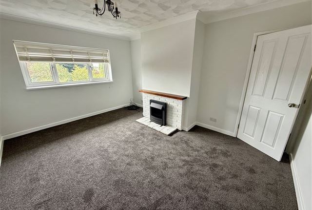 59, Bramble Lane, Worthing photo 3