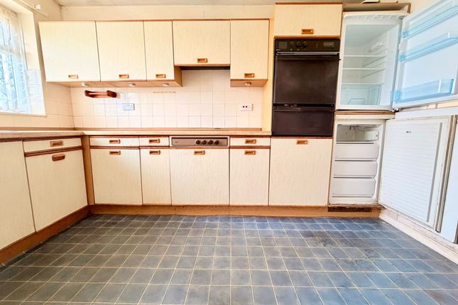 29 Rosemellin, Camborne photo 2