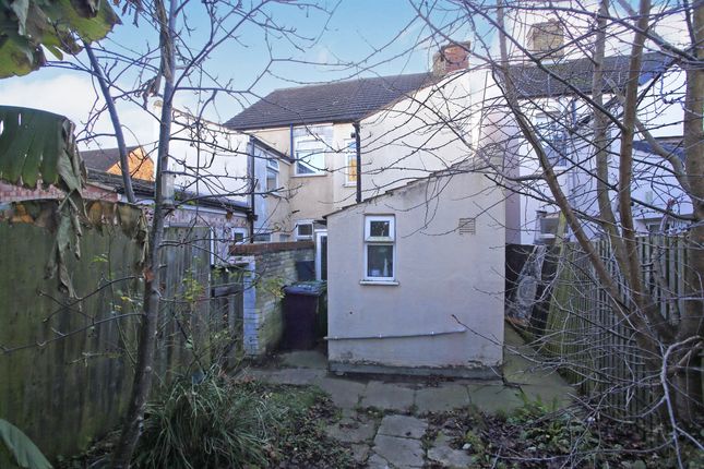 40, Cavendish Street, Peterborough photo 2