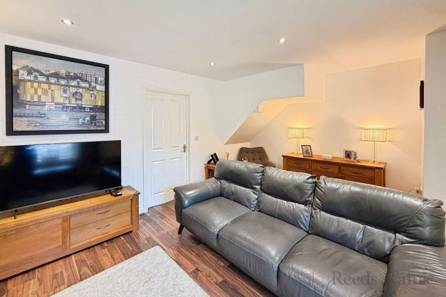 11, Bells Wood Court, Durham photo 3
