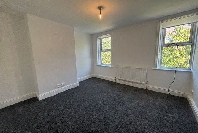 20, Tower Road, West Yorkshire photo 5