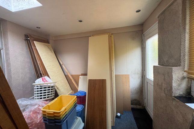58 Ellacombe Church Road, Torquay photo 4