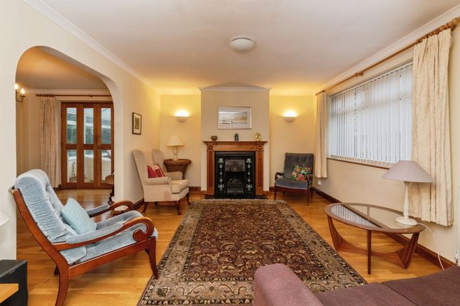 4, The Linleys, Bath photo 2
