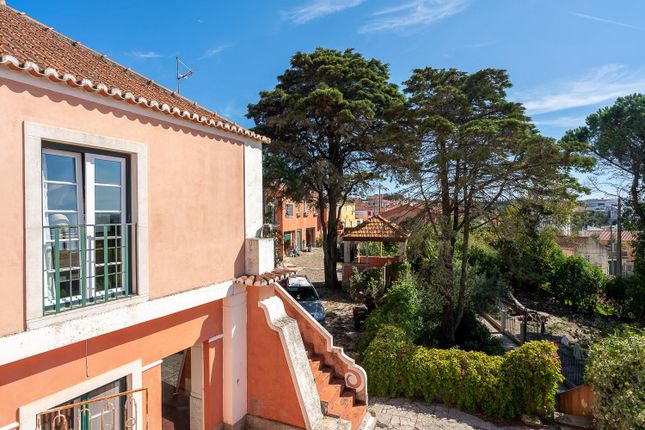 Houses for Sale in Sintra, Lisbon Province, Portugal - Zoopla