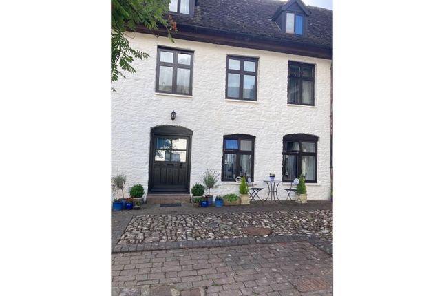 Property for sale in Llandefalle, Brecon