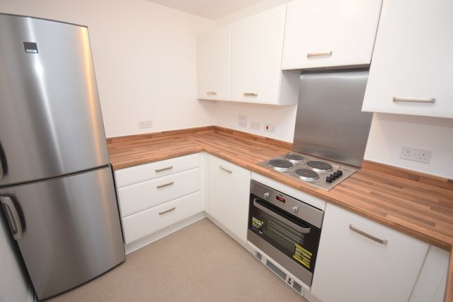 5, Beauchamp Drive, Newport photo 2
