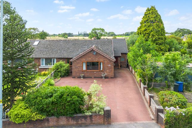 4-bed house on 406 Warrington Road Leigh End, Warrington, £425,000