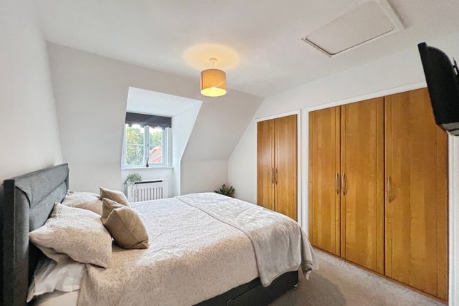 65, Poperinghe Way, Reading photo 4