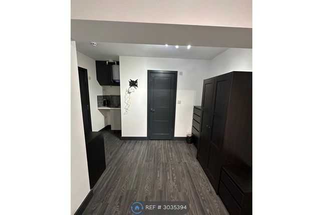 Waid Close, Dartford photo 4