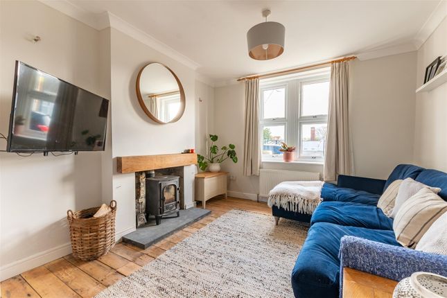 26, Lansdown View, Bath photo 2