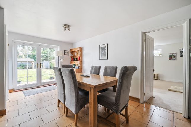 Briar Cottage,, Southview Road, Hampshire photo 4
