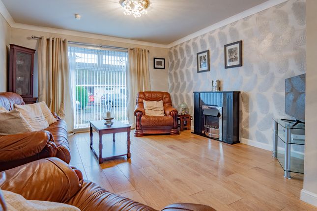13, Allan Drive, Forres photo 2