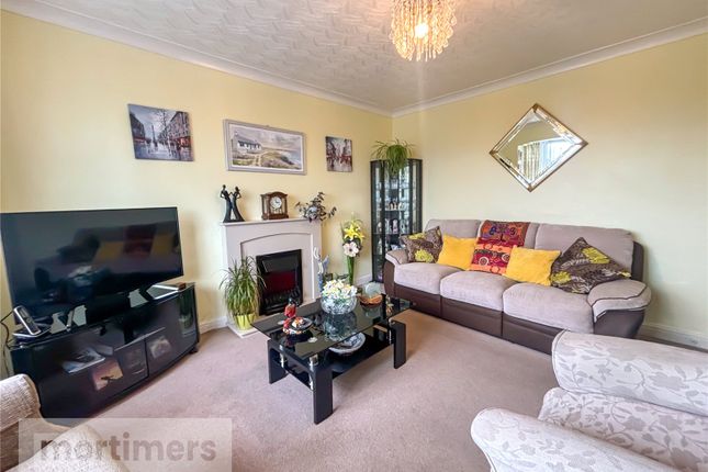 30, Waverley Road, Blackburn photo 4