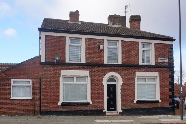 Anfield Bed Houses Liverpool 3 Sale For Anfield Bed Houses Liverpool 3 Sale For
