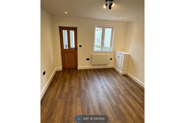 Holywell, East Coker, Yeovil photo 4