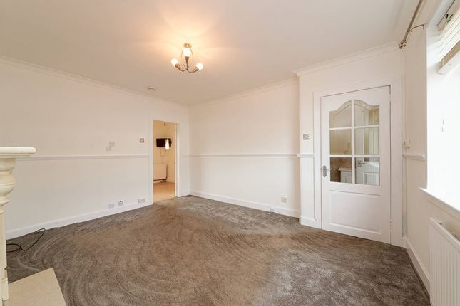 Eastern Crescent, Kilbirnie photo 3
