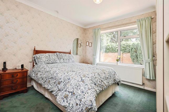 11, Chester Road, Birmingham photo 4
