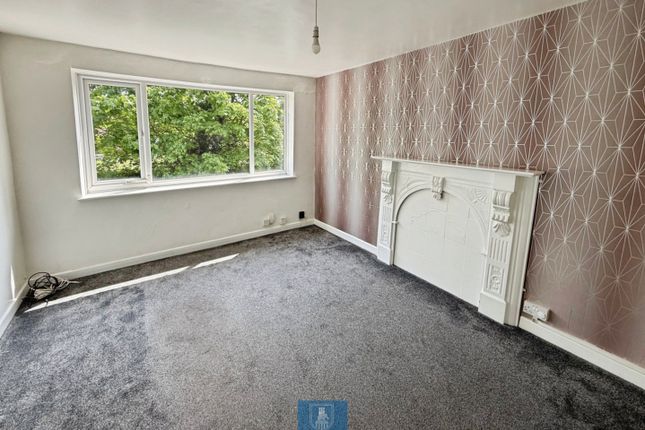 32, Shirlett Close, Coventry photo 2