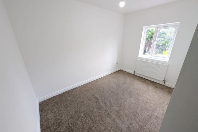 103, Bromwich Street, Bolton photo 5